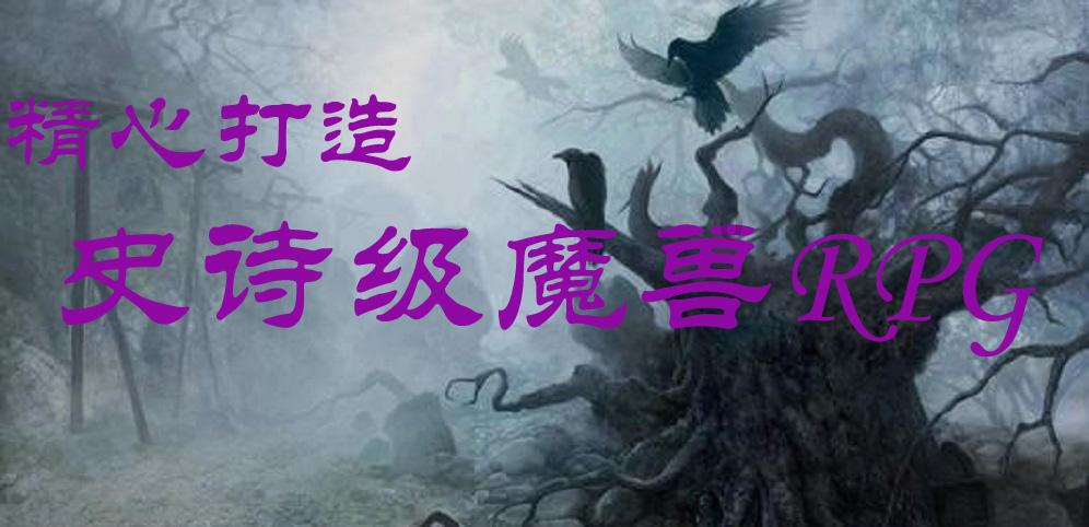 诺曼底之战德军输得冤吗?王牌精锐徒有虚名,覆灭已经是定局