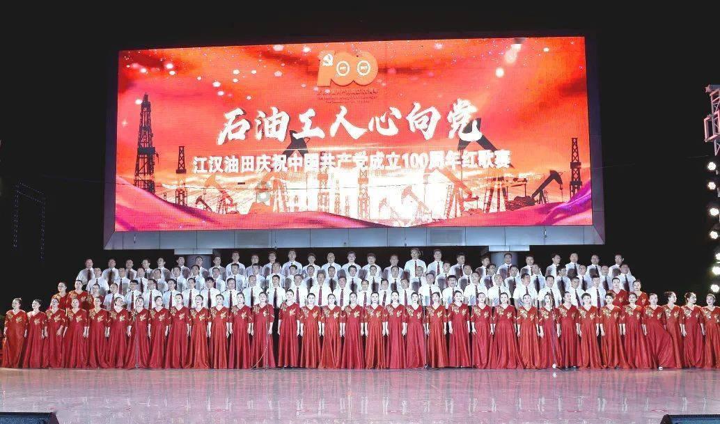 美国跨境电商品牌出海的罢工恐慌：2024年备货美东，还是美西？