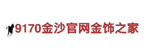 玩转亿博体育下载，开启创意广告新时代！